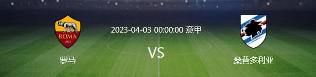 久久午夜视频